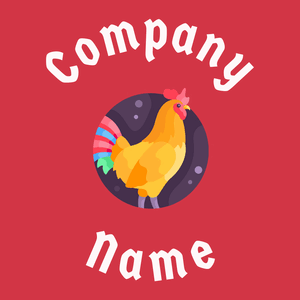 AC米兰(中国)体育官方网站-MILAN SPORTS